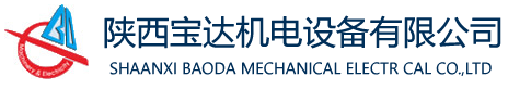 宿遷市金至尊汽車(chē)服務(wù)有限公司