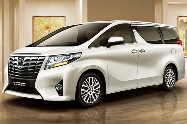 租車(chē)注意事項(xiàng)有哪些？